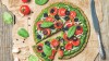 How Vegans Can Easily Meet their Protein Needs Without Meat